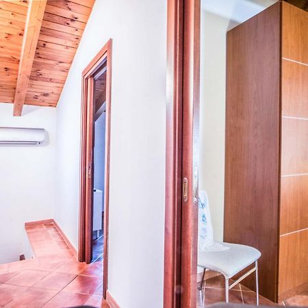 Amore Rentals - Maison Palazzo Correale Sorrento Eksteriør billede